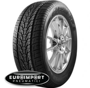 Roadstone ROADIAN-HP 275/40 R20 106 V XL  TL  DOT 2023